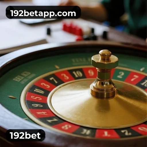 192bet suporte 24/7 português Brasil - 47 atendentes brasileiros chat ao vivo