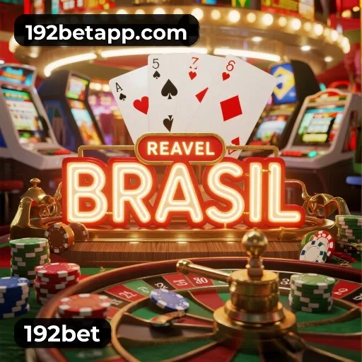 Estatísticas 192bet novembro 2024 - 87 mil jogadores ativos, R$47M pagos, RTP 96.52%