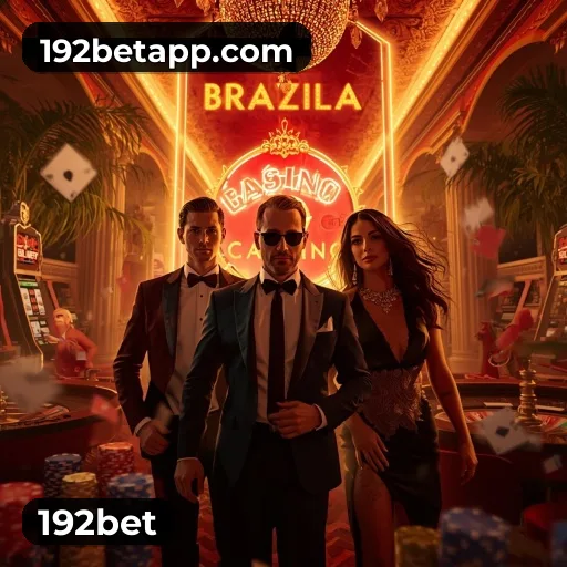 Jogo responsável 192bet - Ferramentas de controle, limites, auto-exclusão, suporte CVV 188