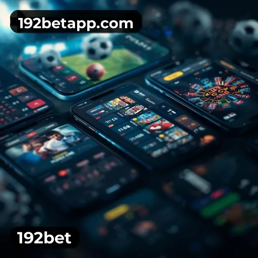Tabela RTP verificado dos top 15 jogos mais populares 192bet - Gates of Olympus, Fortune Tiger, Aviator