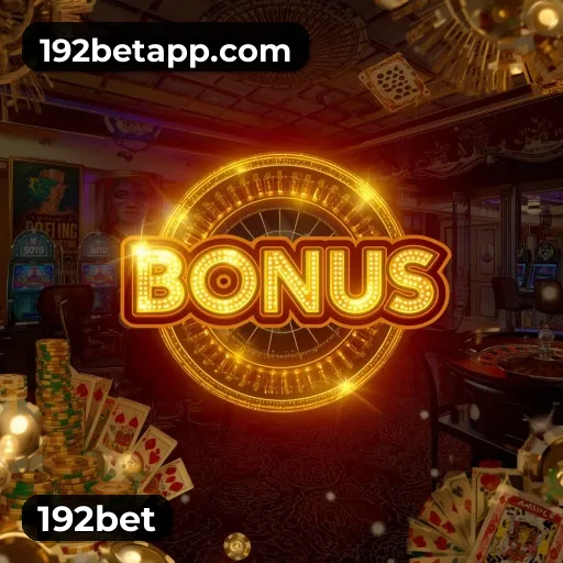 192bet segurança SSL 256-bit - Licença Curaçao, eCOGRA, GLI certificado