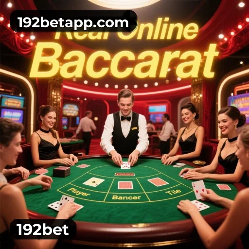 Grandes vencedores 192bet de São Paulo, Rio de Janeiro, Belo Horizonte - Saques PIX confirmados