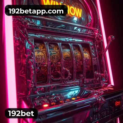 192bet bônus R$5.000 + 500 giros - Rollover 35x, prazo 30 dias, 38% taxa conversão