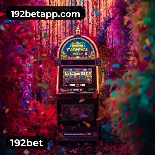 6 vantagens exclusivas do programa VIP da 192bet