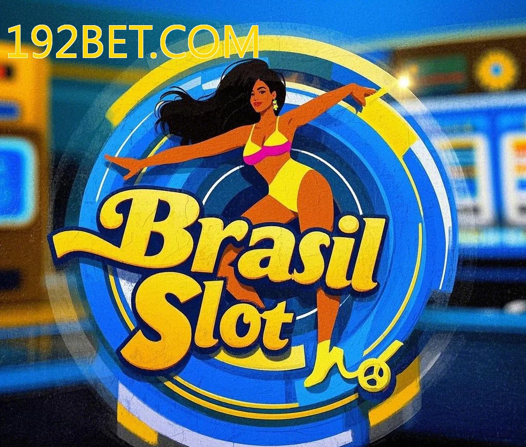 192bet GAME-Jogo