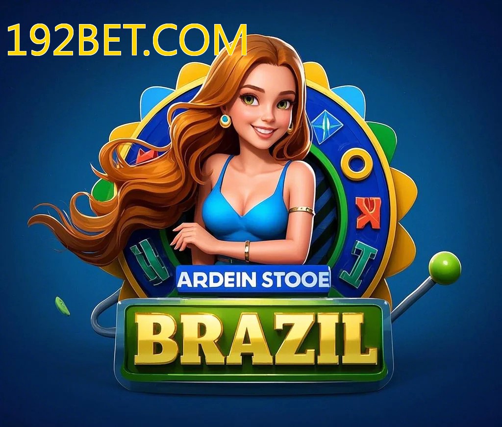 192bet GAME-Slots